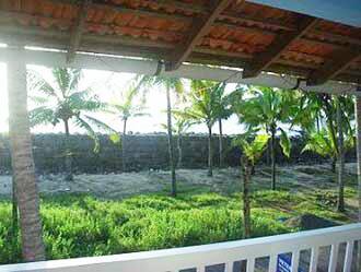 Veterans Homestay, Kochi 3